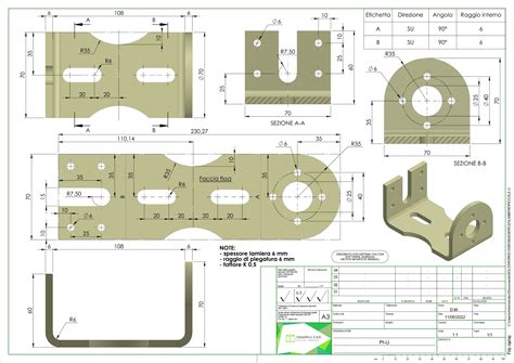 sheet metal exercises solidworks|solidworks sheet metal exercises pdf.